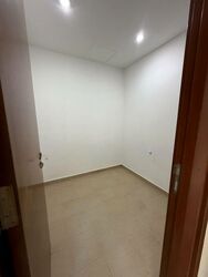 Lornie Road (D11), Terrace #518658741